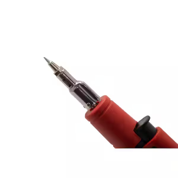 Mini Butane Soldering Iron