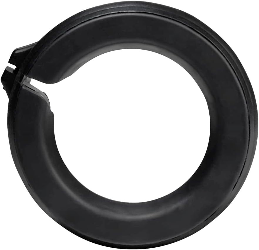 Black B1 Binocular Adapter with Phone Plate