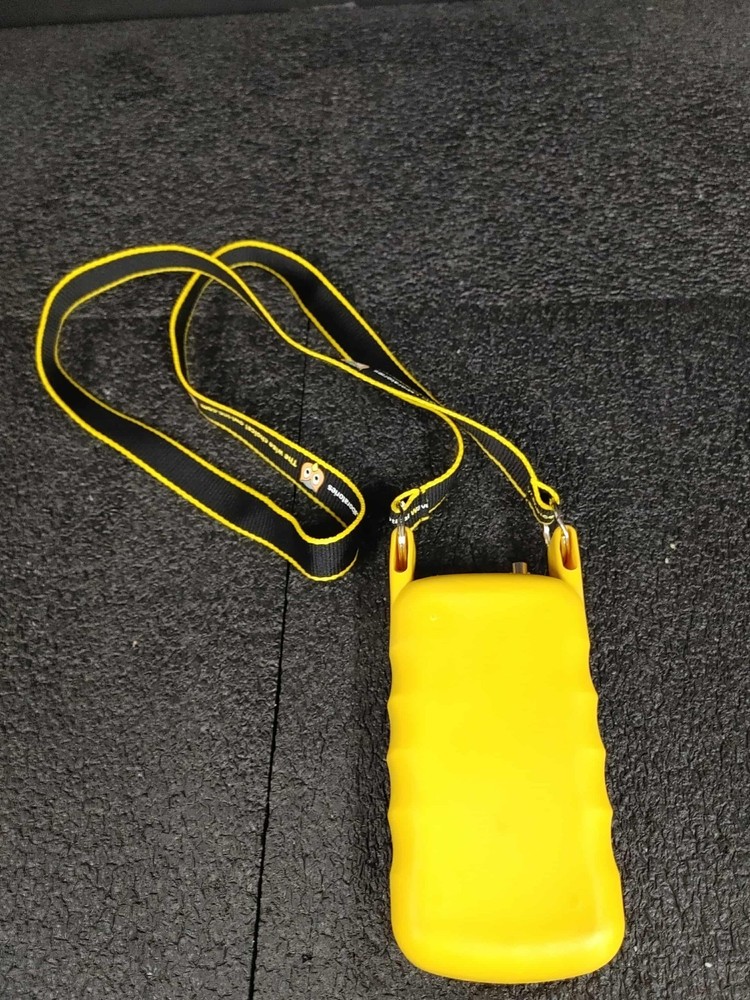 OWL Zoom II ZO2V Optical Power Meter