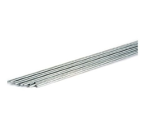 Dubro 144 Threaded Rods 4-40x12"