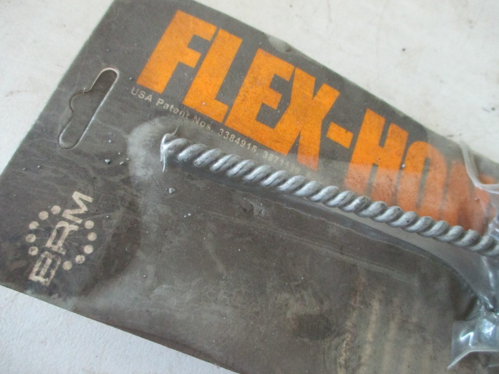 Flex Hone 2 3/8" x 8"