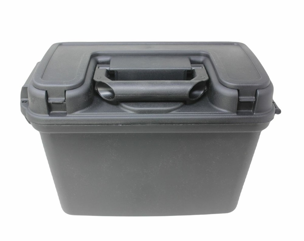 FLAMBEU  Medium Gear Box