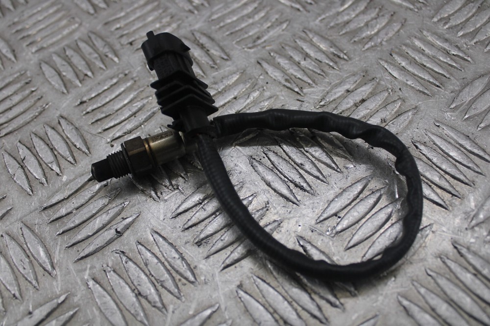 Um Renegade Vegas 125 2024 exhaust lambda sensor 2019 - 2024