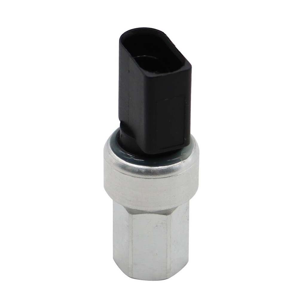 For VW Golf Audi Air Conditioning A/C Pressure Sensor Switch Control 1K0959126E