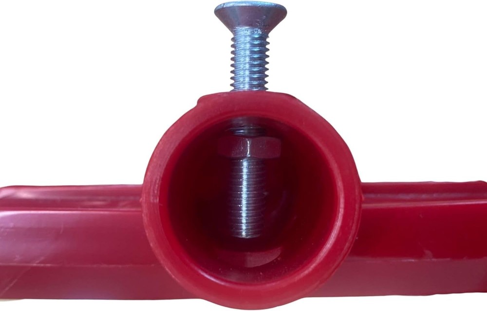 Fab Fork Replacement Head-Stall Shavin