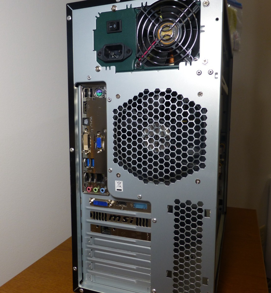 Virtra Systems V-300 Police & Military Training Simulator Equipment & Software