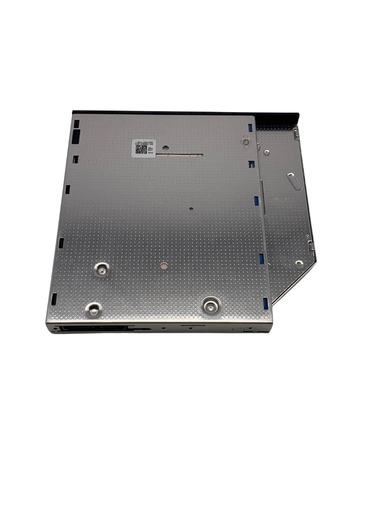 Dell WD89C DVD-ROM SATA Drive w60