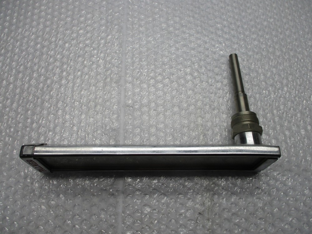 PALMER 329 FLOWMETER 0-110 NSNP