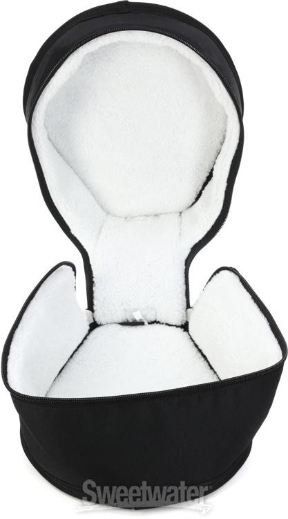 Ahead Armor Cases Mounted Tom Bag - 7" x 8"