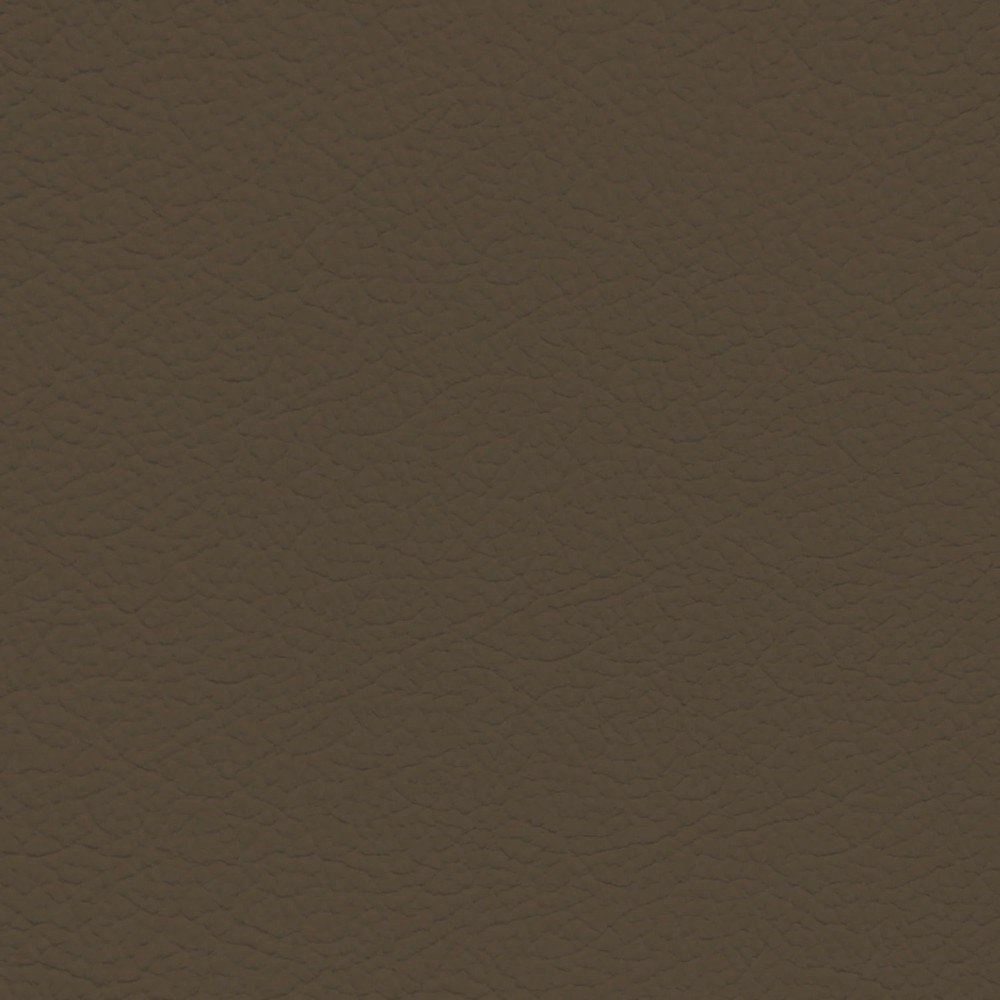 GM Medium Dark Neutral Leather Dye