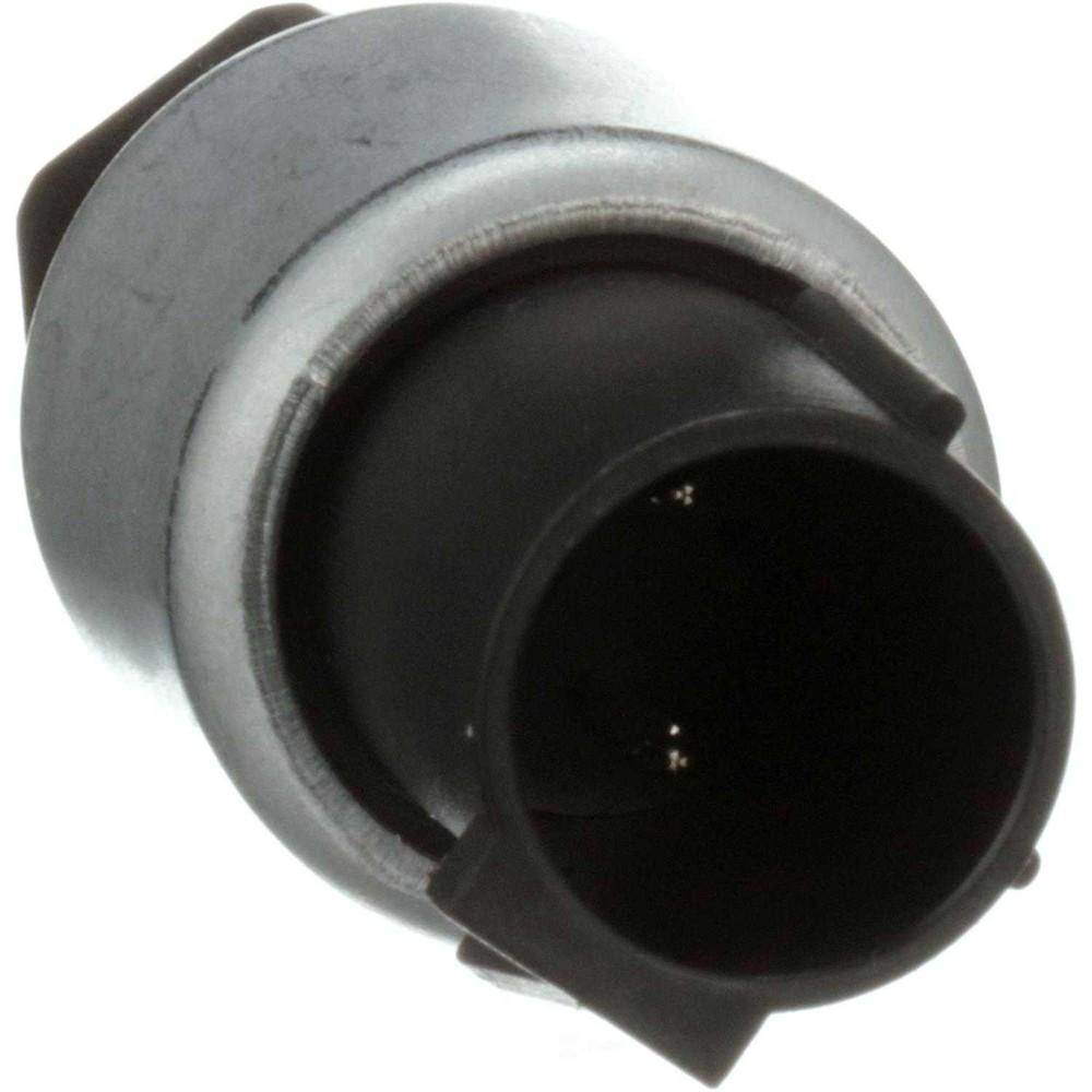 A/C Compressor Cut-Out Switch Standard PCS122