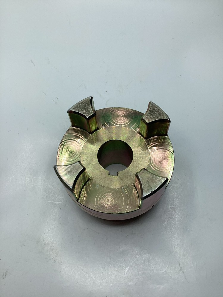 Solar Coupling, Cushion  1060045-91