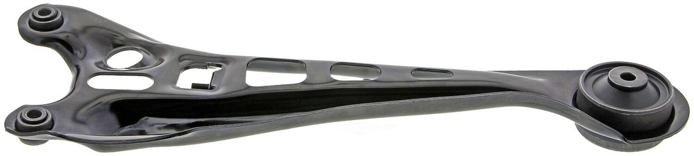 Trailing Arm Mevotech CMS60177