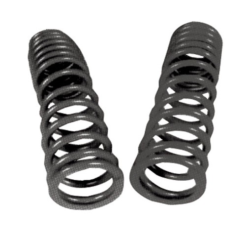 SPI COIL SPRING 04-296