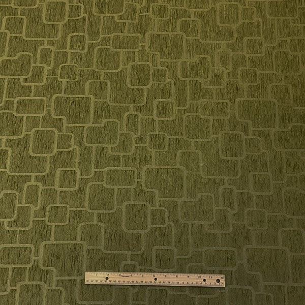 Burch Fabric Sparta Spring Upholstery Fabric