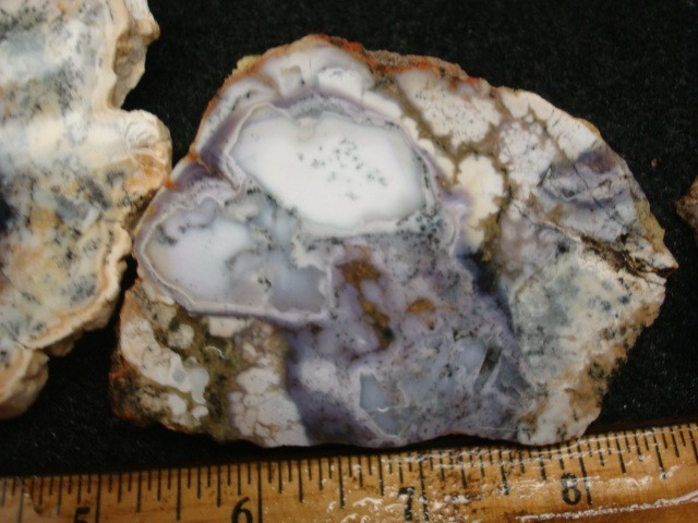 turkish opal slabs