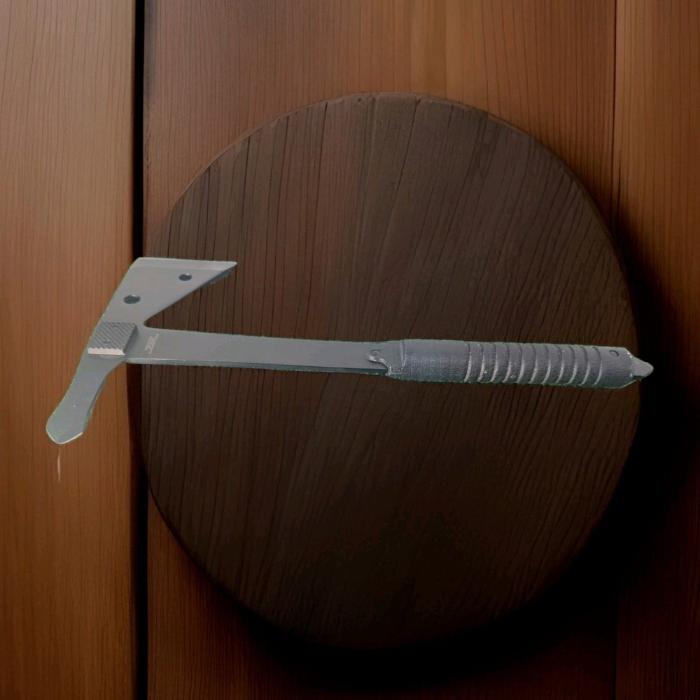 Elk Ridge Tomahawk Axe