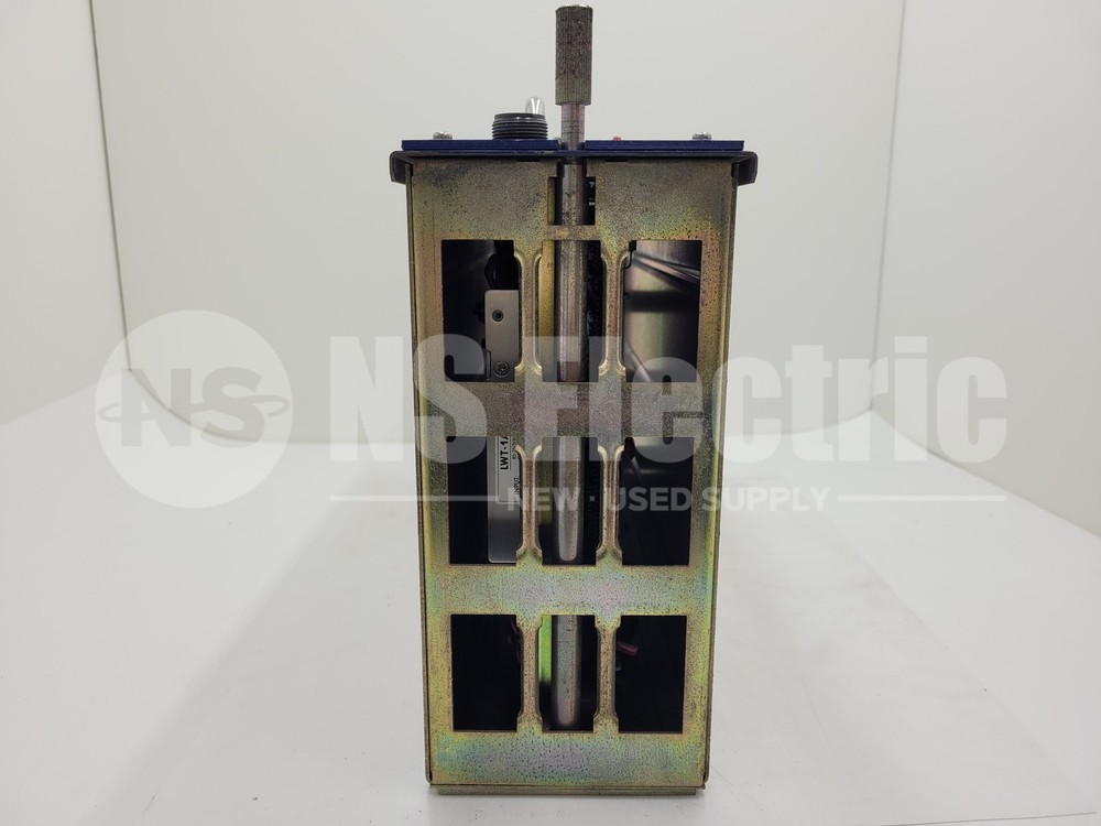 YASKAWA CONTROL PACK YE CP-313MC Control Pack CP-313 System Controller Used