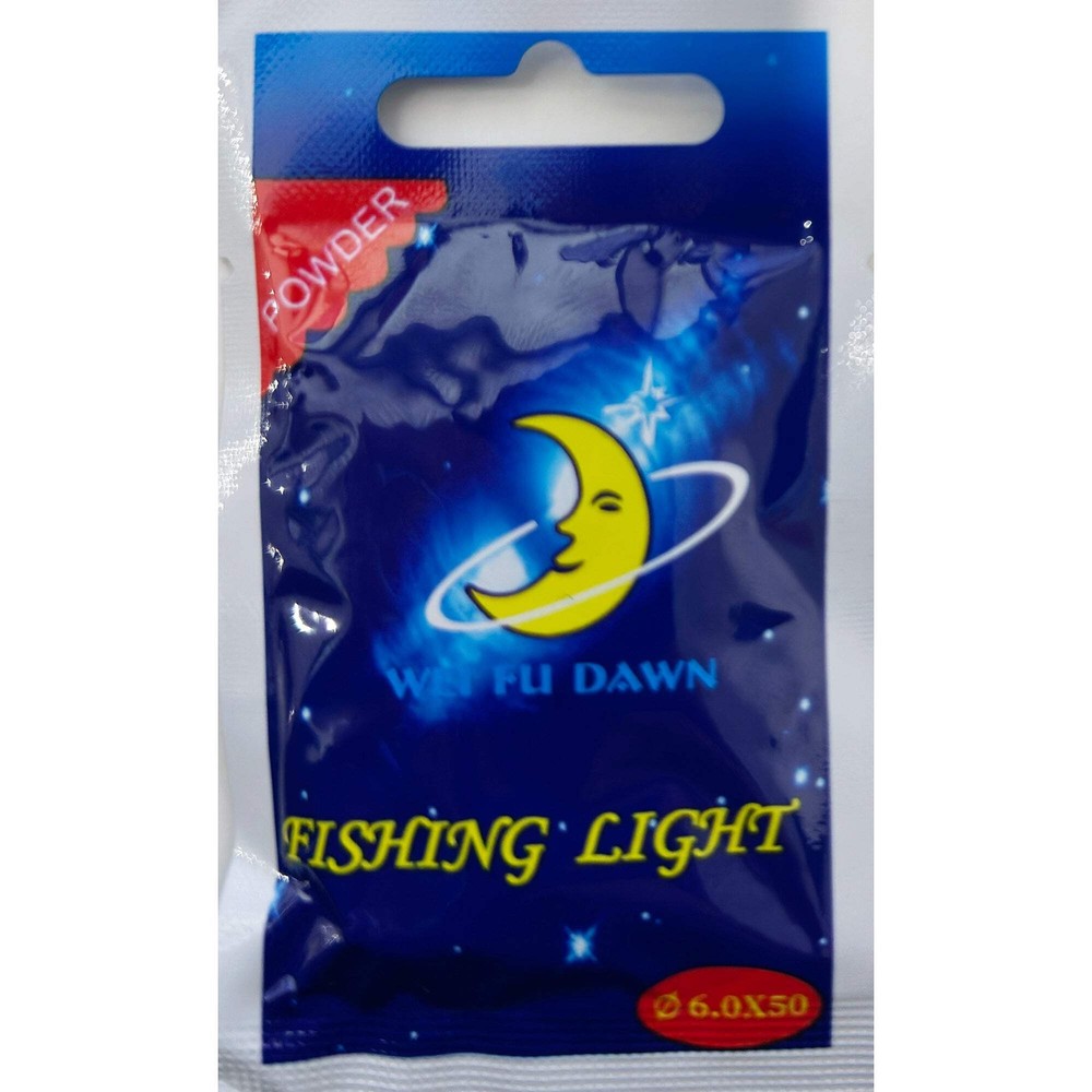 Gel Sun Light Stick
