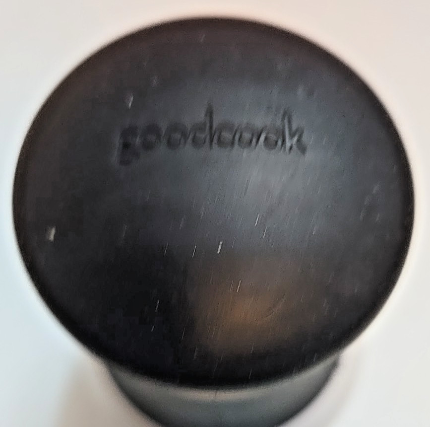 Good Cook Touch Food Chopper