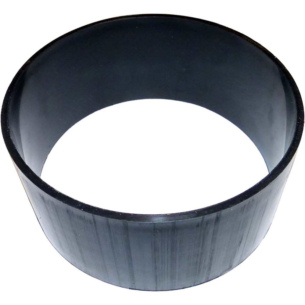 WSM Wear Ring Replacement 003-522