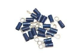 DCI RING TERM. #10 16-14 (PK/20)