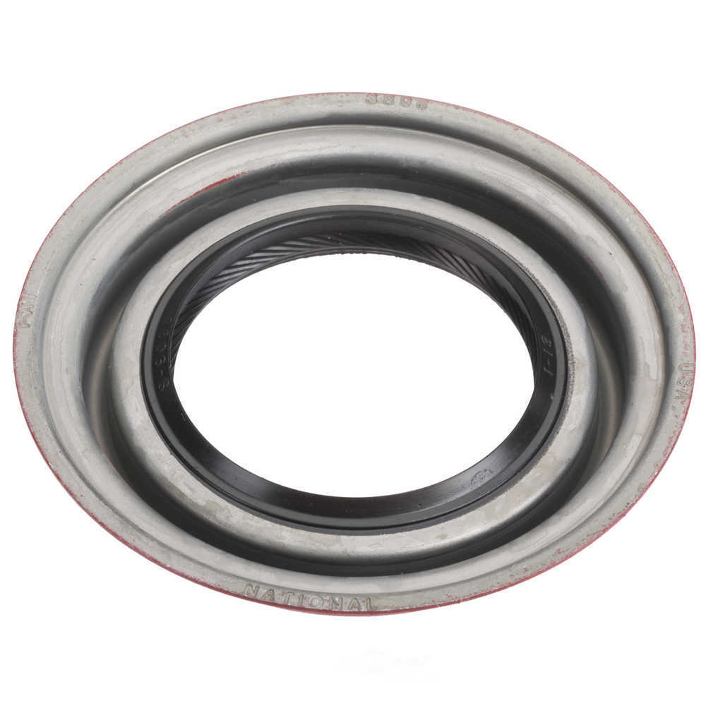 Differential Pinion Seal National 3896