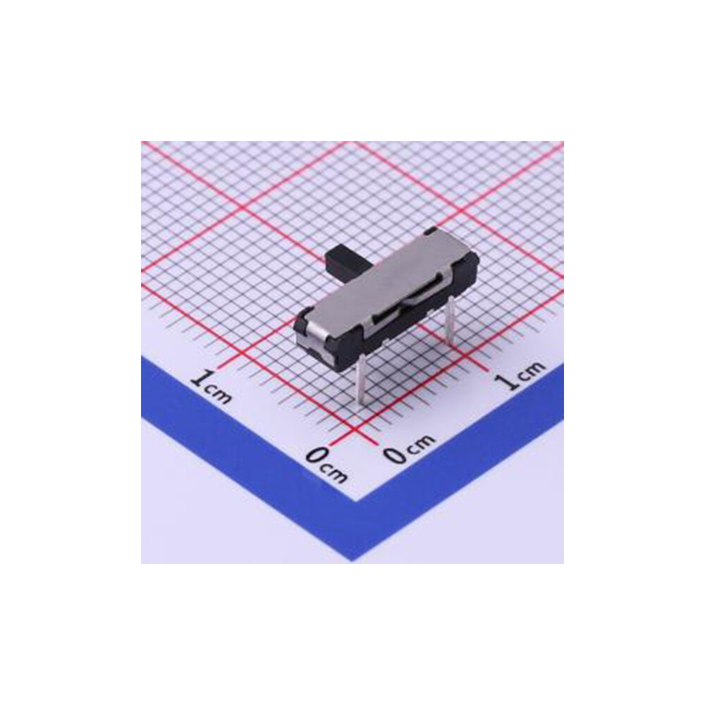 10pcs TA-3511-A2 DIP