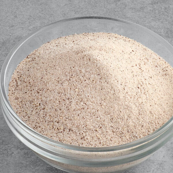 Bulk French Vanilla Cappuccino Mix (select quantity below)