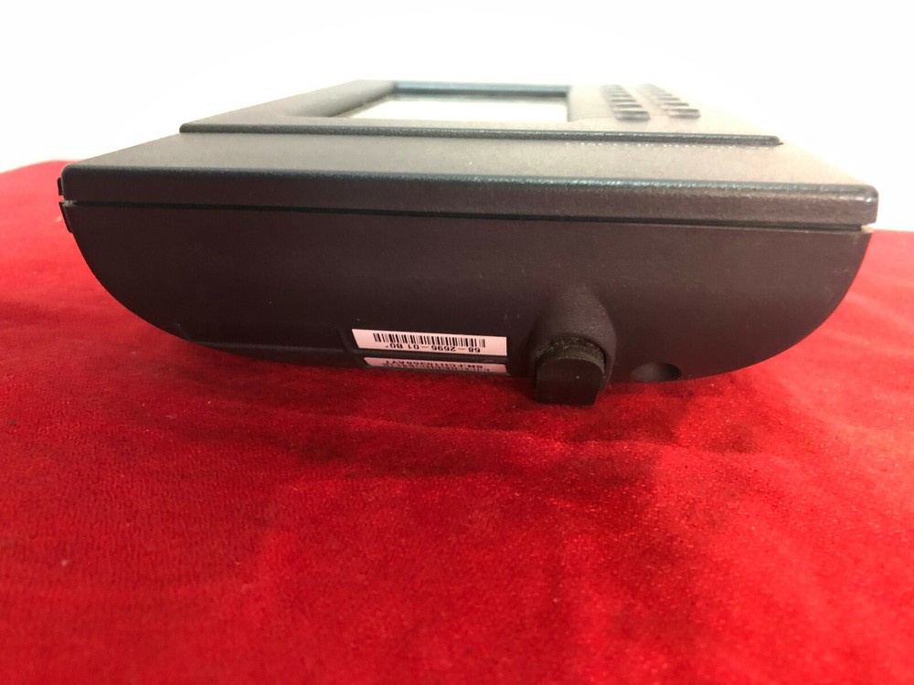 CISCO IP Phone 7914 Series Expansion Module - Used - Great Condition!
