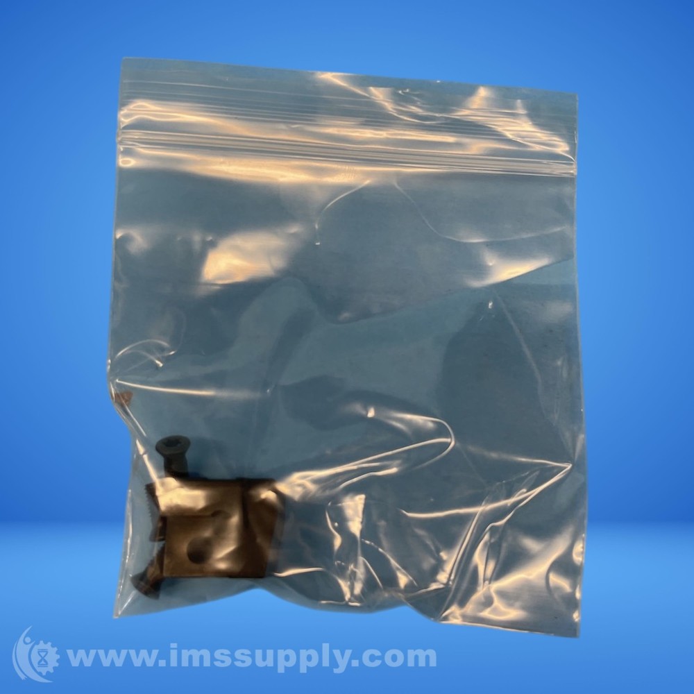 MCLF-188 Industrial Component 2546