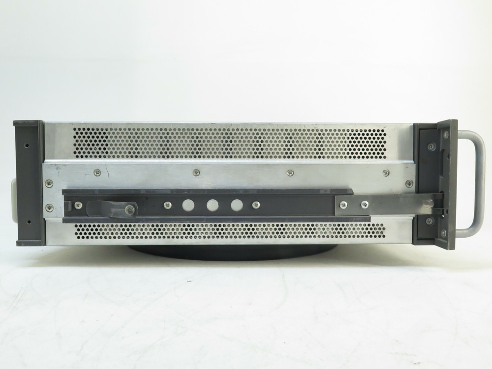 Tektronix 1450-1 Television Demodulator