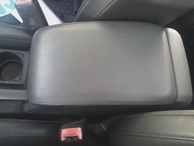 JETTA 2012 Fuse Box Cabin 6965