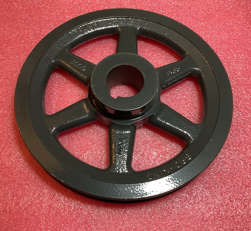 Browning BK85X 1 3/8 Pulley