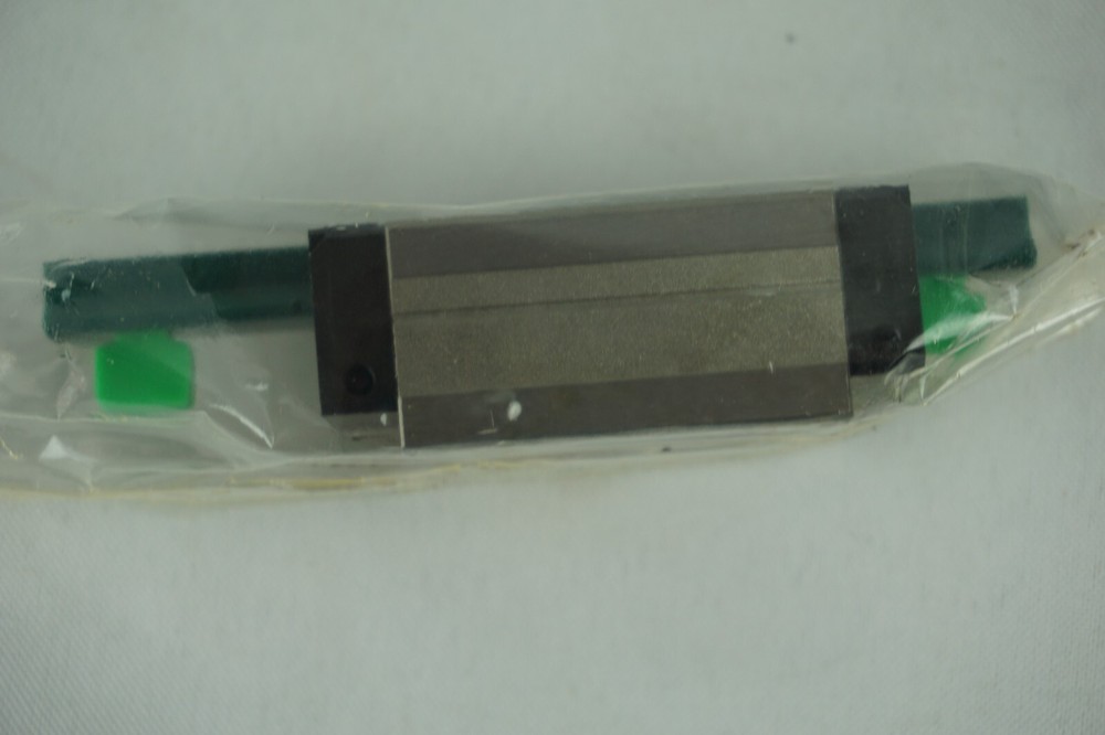THK SHS15 Linear Bearing NEW