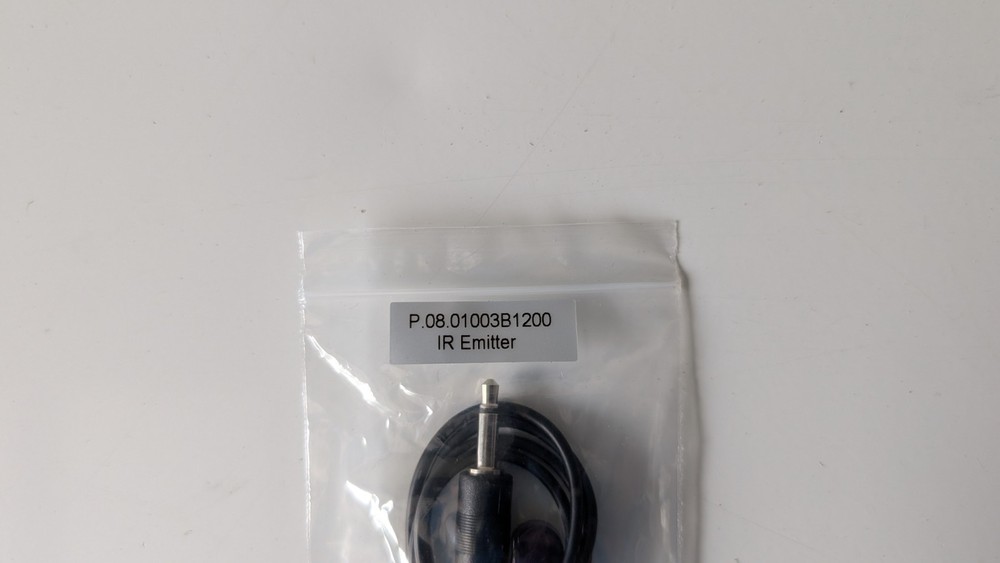 WyreStorm IR Emitter