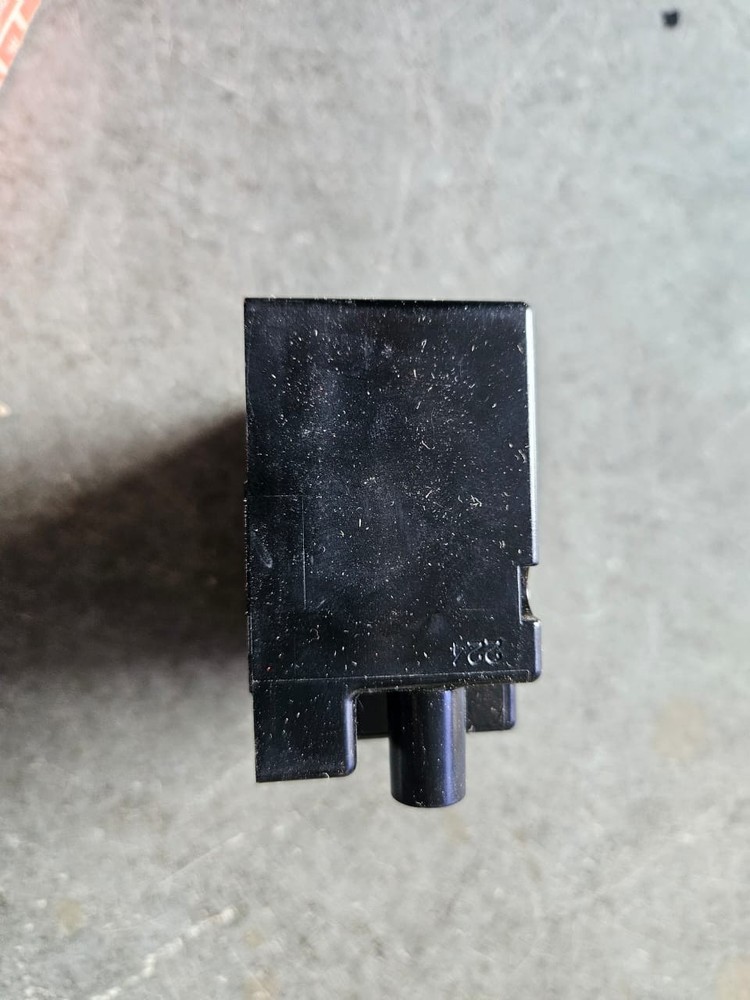 NEW DANFOSS 052F0030 IGNITION UNIT FREE FAST SHIPPING