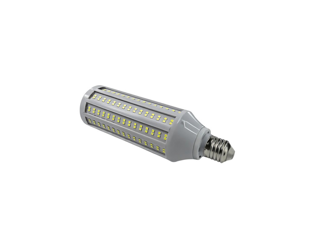LED Corn Light Bulb 600W Equivalent 60W 6000Lumen 6000k E26/E27 Base LED Corn