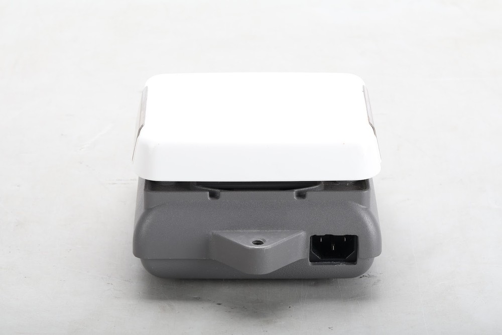 Corning PC-210 Magnetic Stirrer 440932