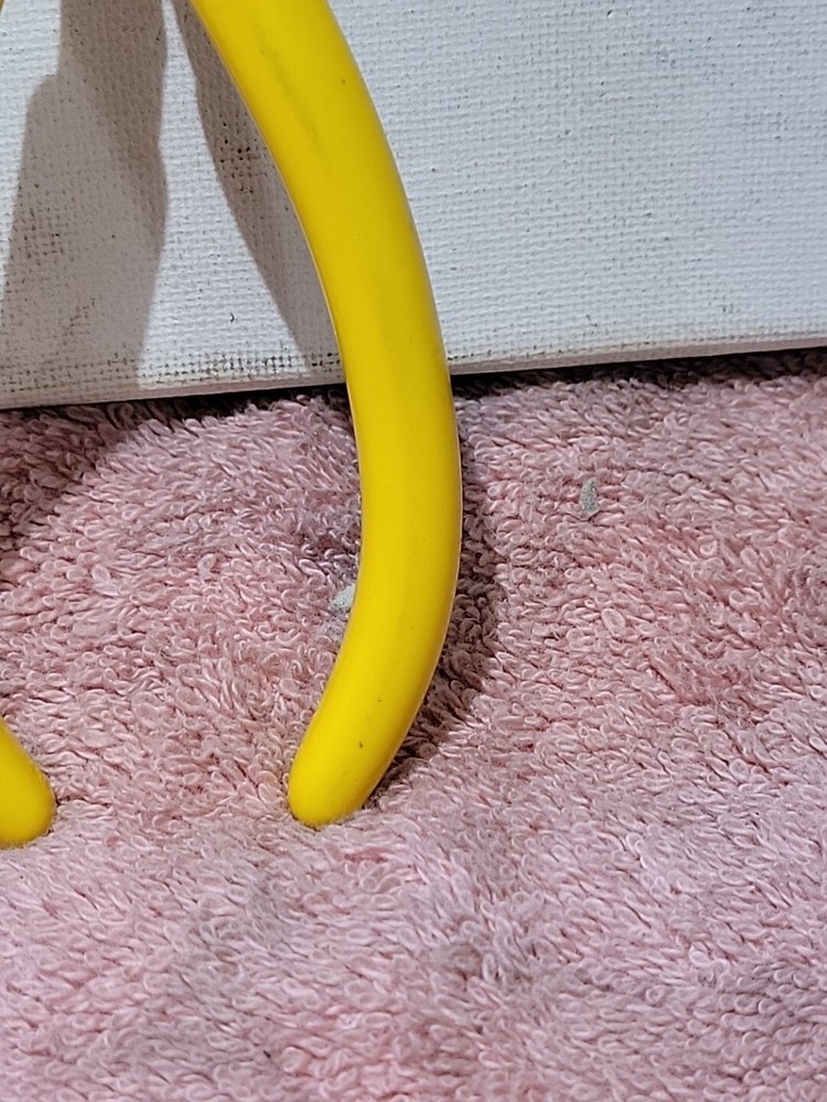 KLEIN TOOLS BELL SYSTEMS SPECIALTY PLIERS, D234-6