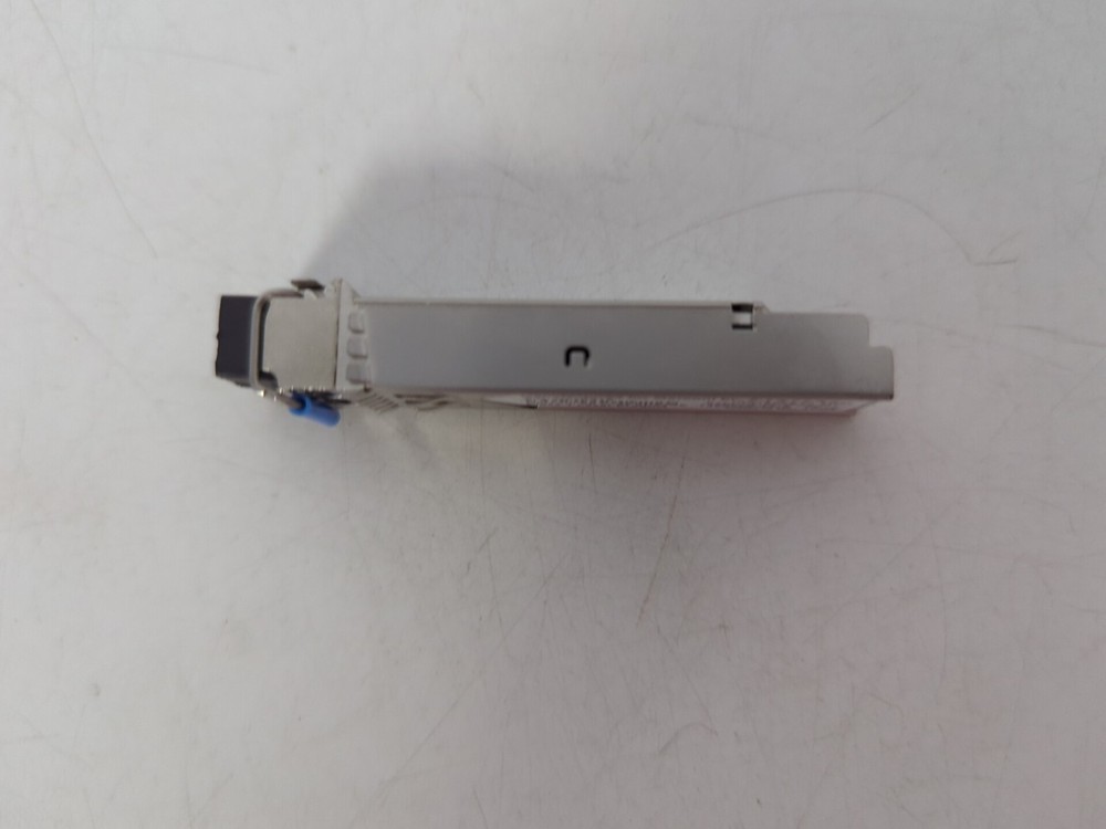 Transceiver Class 1 Laser Marconi by Finisar FTLF1318P2BTL-M1 Code SU57AE