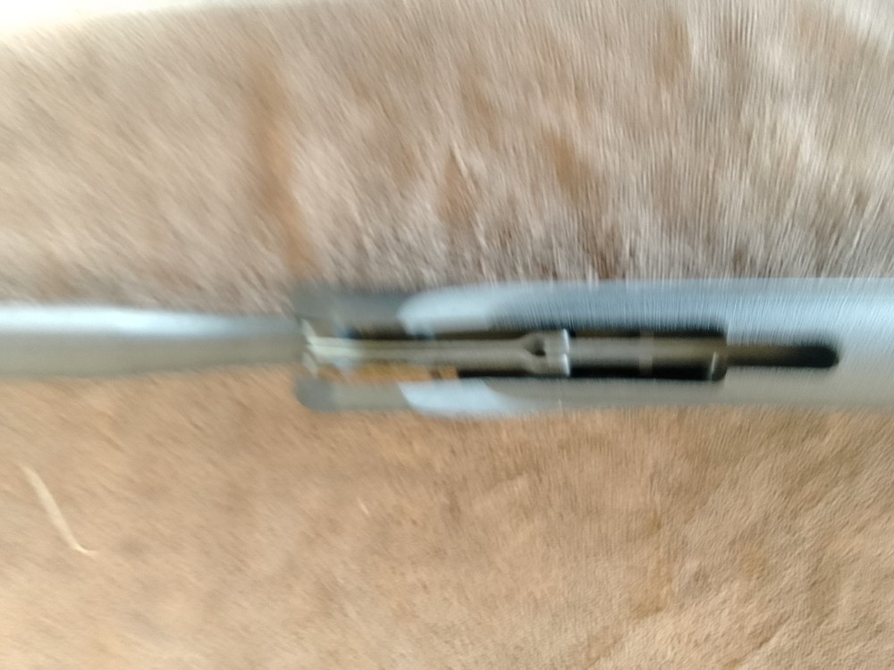 Crosman Shockwave Hunter Elite