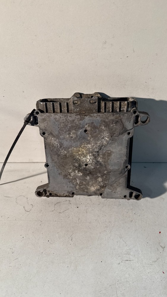 MACK EM7 12MS517M ECM Engine Control Module OEM