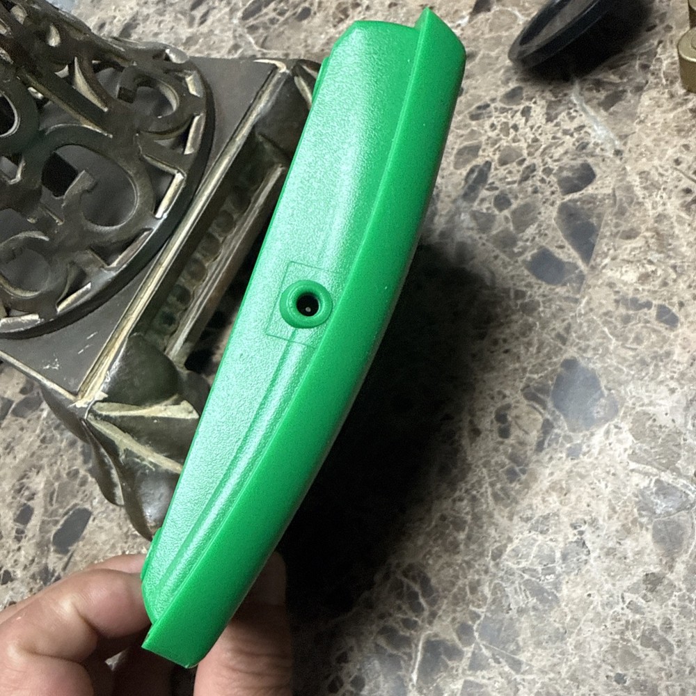 RCBC Range Master 750 Digital Powder Scale