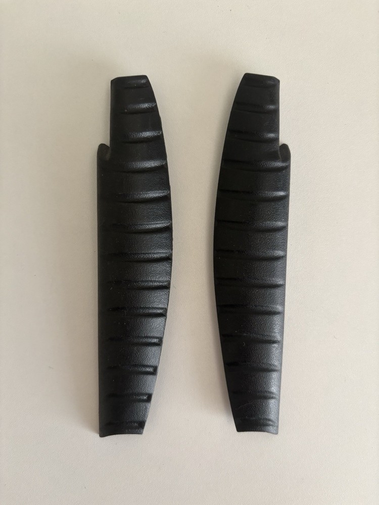 YUNEEC ST10+ Remote Controller Right And Left Rubber Grip