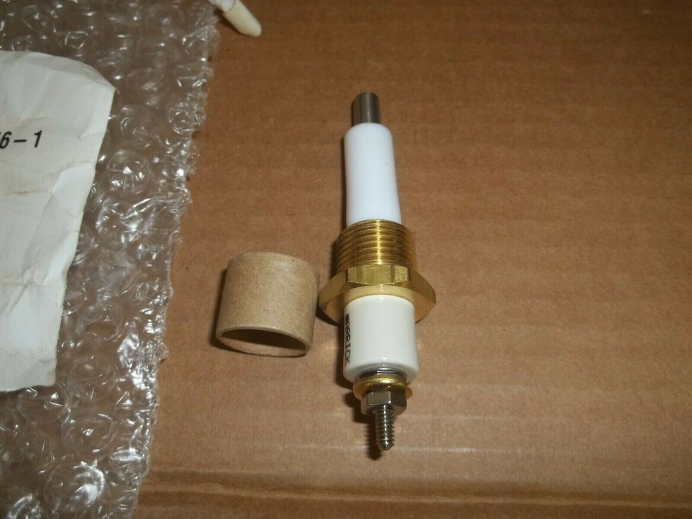 Cleveland KE50556-1