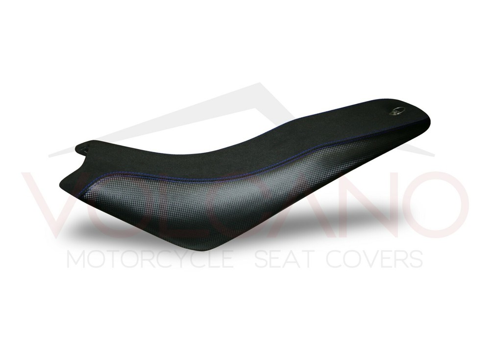 Lining Acrylic Saddle M4 2006 - 2011 - BT001