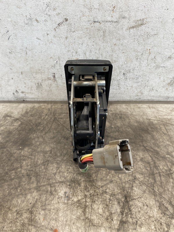 2013 Kenworth T800 Trans. Electronic Shift Control (678-10330)