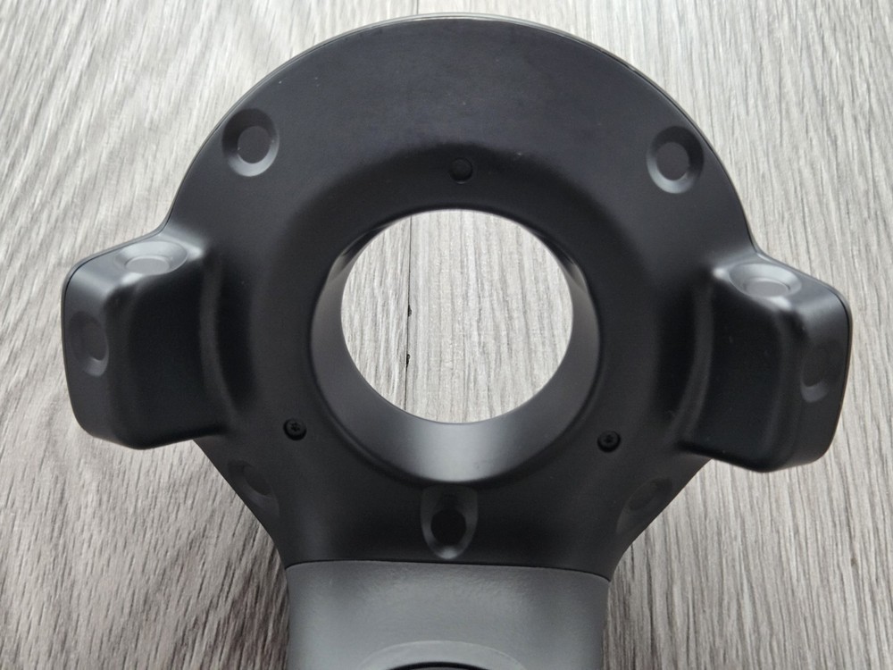 HTC Vive Virtual Reality VR Wand Controller Model 2PR7100