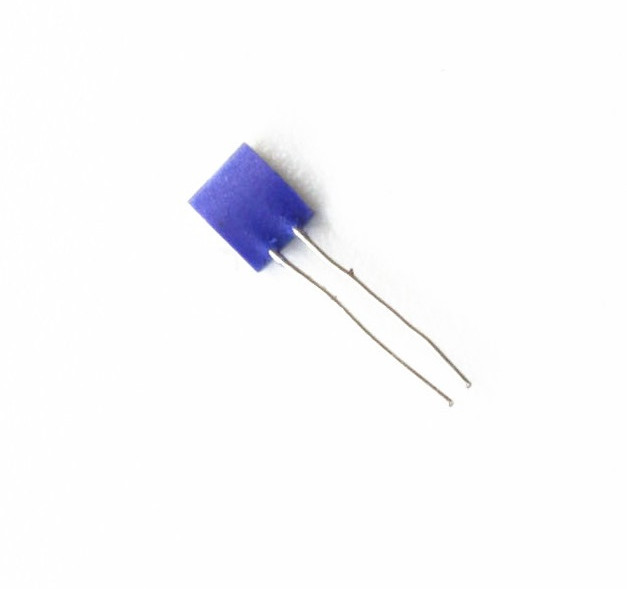 5 PCS NEW RTD PT1000 Thin Film Type Class A Temperature Sensor